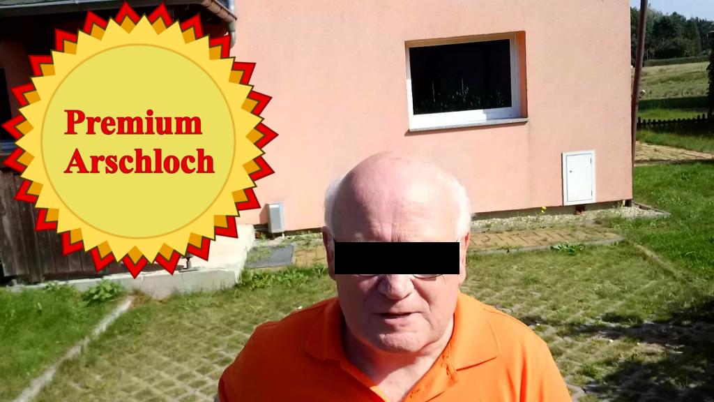 Immobilienhai